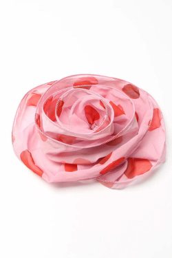 Jiana Mini Dress - Y2K Summer Outfit, 90S Grunge Fashion, Retro Style, Y2K Party & Club Outfits