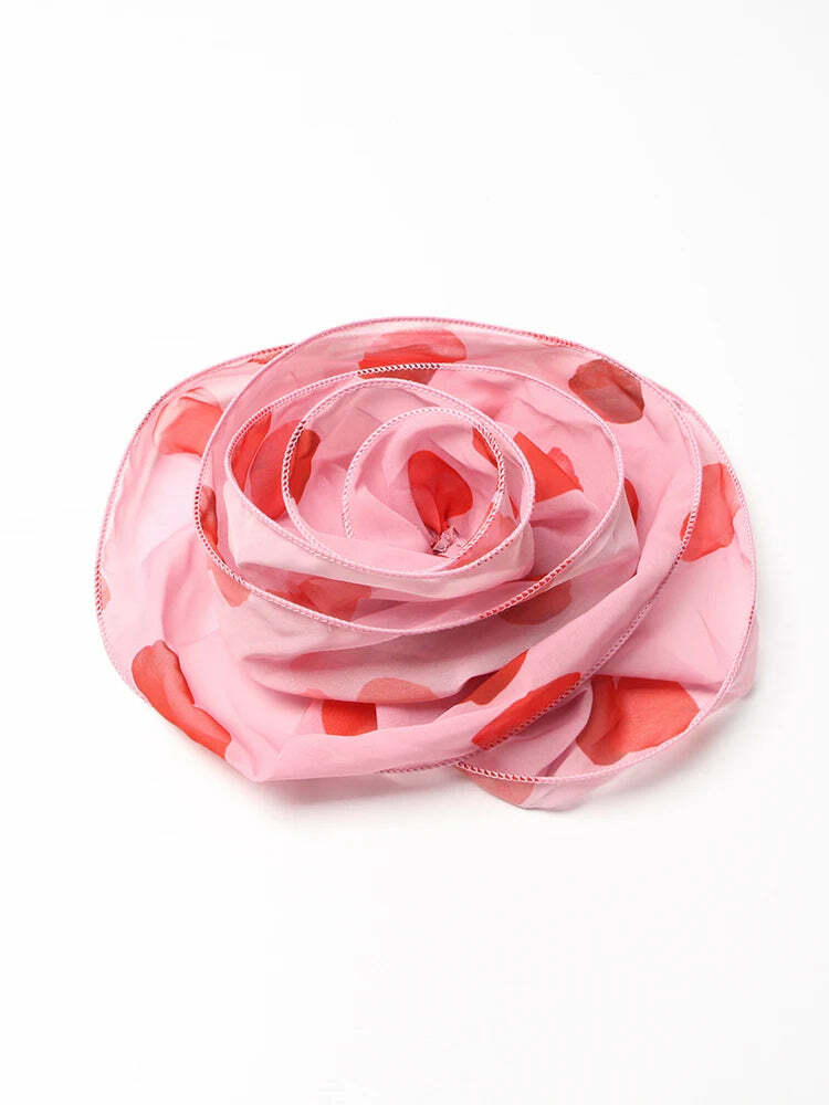 Jiana Mini Dress - Y2K Summer Outfit, 90S Grunge Fashion, Retro Style, Y2K Party & Club Outfits Jiana Mini Dress - Y2K Summer Outfit, 90S Grunge Fashion, Retro Style, Y2K Party & Club Outfits