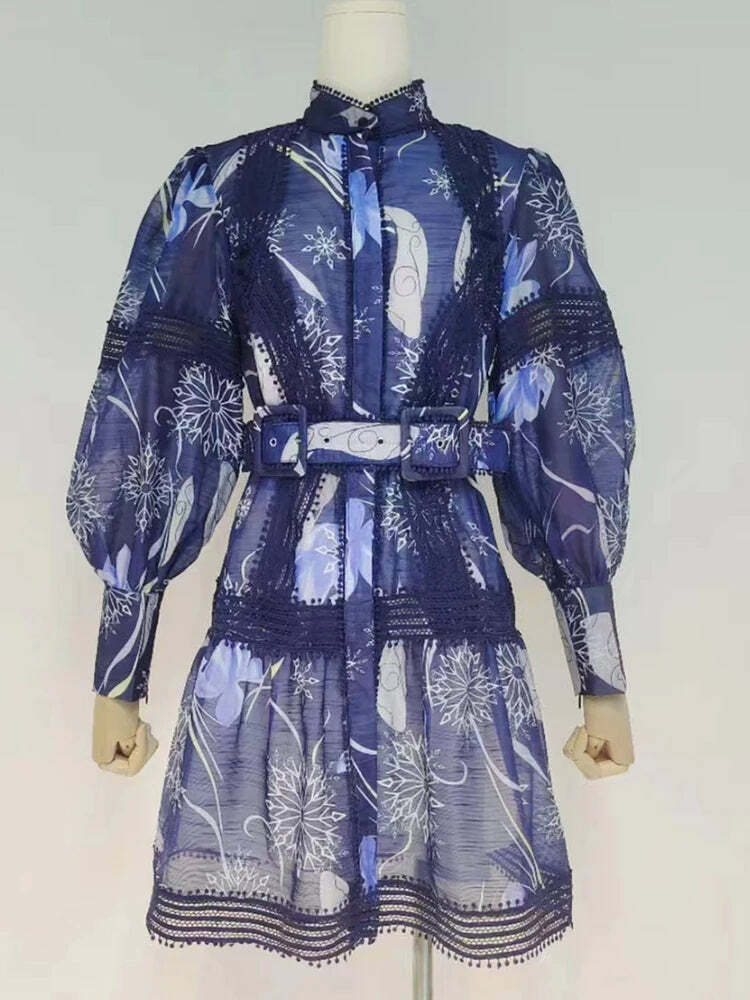 Jiani Mini Dress - Y2K Summer Grunge Outfit, 90S Fashion, Retro Style, Y2K Party & Club Look