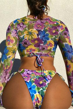 Jolanda Swimwear: Y2K Summer Outfits, 90S Grunge, Retro Style, Y2K Skirts &