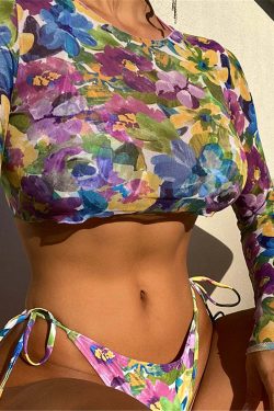 Jolanda Swimwear: Y2K Summer Outfits, 90S Grunge, Retro Style, Y2K Skirts &