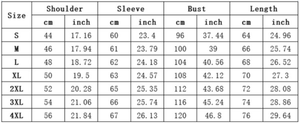 Jolie Retro Hoodie - Y2K Summer Grunge, 90S Fashion, Pastel Goth, Y2K Club & Party Outfits Jolie Retro Hoodie - Y2K Summer Grunge, 90S Fashion, Pastel Goth, Y2K Club & Party Outfits