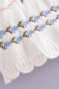 Josephine Co-Ord Skirt: Y2K Summer Grunge Outfit, 90S Fashion, Retro Style, Y2K Party