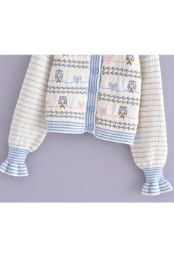 Josephine Co-Ord Skirt: Y2K Summer Grunge Outfit, 90S Fashion, Retro Style, Y2K Party