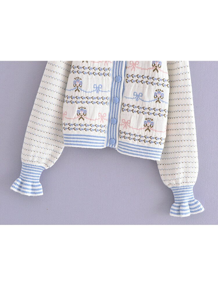 Josephine Co-Ord Skirt: Y2K Summer Grunge Outfit, 90S Fashion, Retro Style, Y2K Party