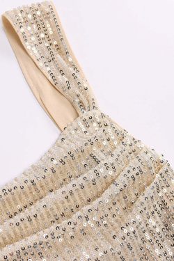 Josephine Mini Dress - Y2K Summer Grunge Outfit, 90S Fashion, Retro Style, Y2K Party & Club