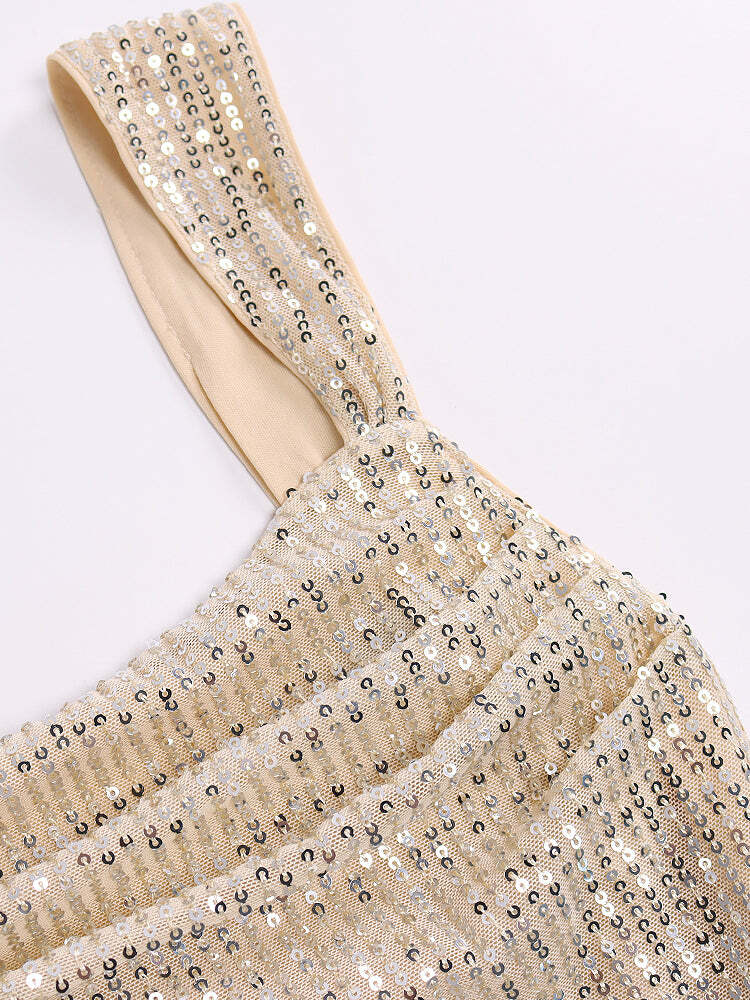 Josephine Mini Dress - Y2K Summer Grunge Outfit, 90S Fashion, Retro Style, Y2K Party & Club Josephine Mini Dress - Y2K Summer Grunge Outfit, 90S Fashion, Retro Style, Y2K Party & Club