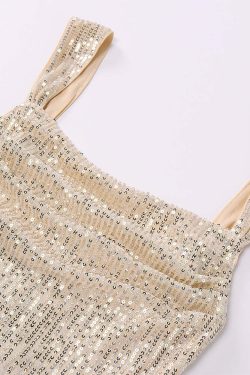 Josephine Mini Dress - Y2K Summer Grunge Outfit, 90S Fashion, Retro Style, Y2K Party & Club