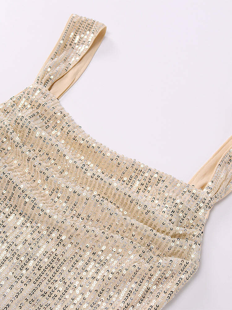 Josephine Mini Dress - Y2K Summer Grunge Outfit, 90S Fashion, Retro Style, Y2K Party & Club Josephine Mini Dress - Y2K Summer Grunge Outfit, 90S Fashion, Retro Style, Y2K Party & Club