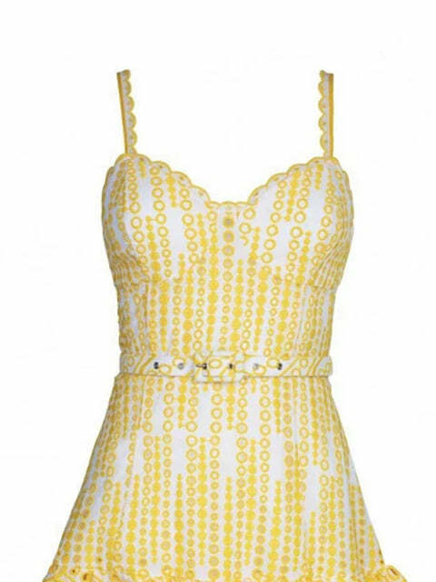 Journee Mini Dress - Y2K Summer Grunge Outfit, 90S Fashion, Retro Style, Pastel Goth Vibes Journee Mini Dress - Y2K Summer Grunge Outfit, 90S Fashion, Retro Style, Pastel Goth Vibes