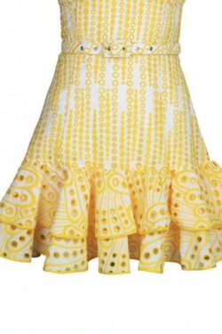 Journee Mini Dress - Y2K Summer Grunge Outfit, 90S Fashion, Retro Style, Pastel Goth Vibes