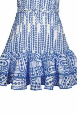 Journee Mini Dress - Y2K Summer Grunge Outfit, 90S Fashion, Retro Style, Pastel Goth Vibes