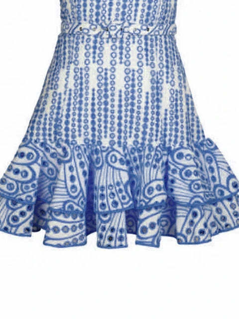 Journee Mini Dress - Y2K Summer Grunge Outfit, 90S Fashion, Retro Style, Pastel Goth Vibes Journee Mini Dress - Y2K Summer Grunge Outfit, 90S Fashion, Retro Style, Pastel Goth Vibes