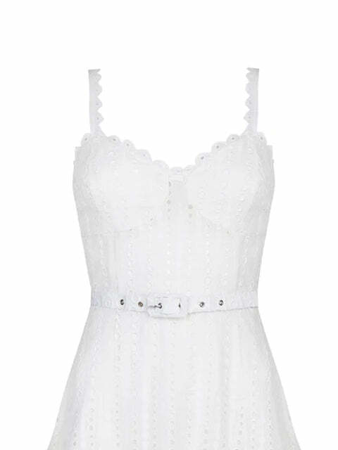 Journee Mini Dress - Y2K Summer Grunge Outfit, 90S Fashion, Retro Style, Pastel Goth Vibes Journee Mini Dress - Y2K Summer Grunge Outfit, 90S Fashion, Retro Style, Pastel Goth Vibes