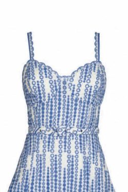 Journee Mini Dress - Y2K Summer Grunge Outfit, 90S Fashion, Retro Style, Pastel Goth Vibes