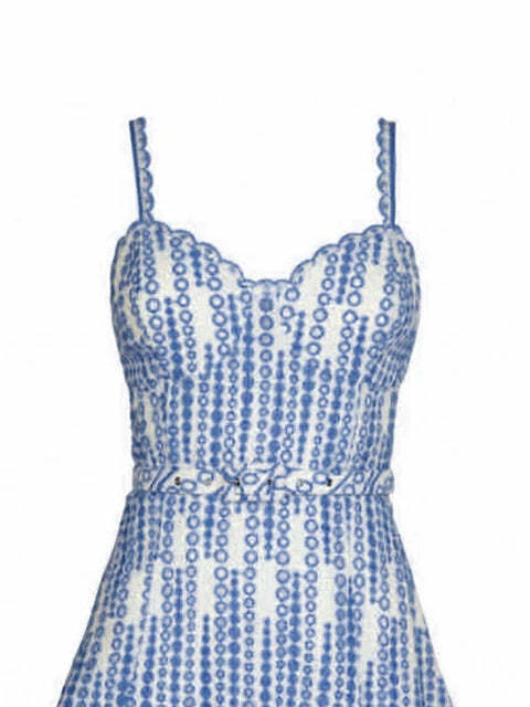 Journee Mini Dress - Y2K Summer Grunge Outfit, 90S Fashion, Retro Style, Pastel Goth Vibes Journee Mini Dress - Y2K Summer Grunge Outfit, 90S Fashion, Retro Style, Pastel Goth Vibes