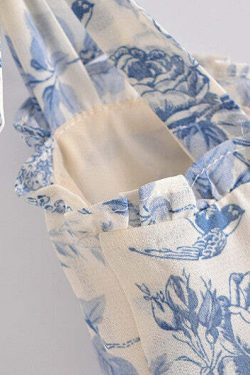 Judith Midi Dress - Y2K Summer Grunge Outfit, 90S Retro Style, Pastel Goth, Y2K Party Fashion