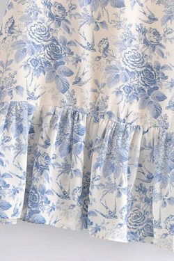 Judith Midi Dress - Y2K Summer Grunge Outfit, 90S Retro Style, Pastel Goth, Y2K Party Fashion