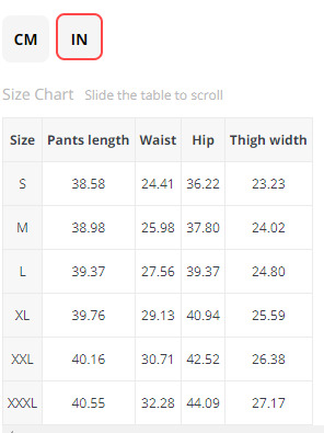 Julia Baggy Pants For Women - Y2K Summer, 90S Grunge, Retro Style, Y2K Club & Party Outfits