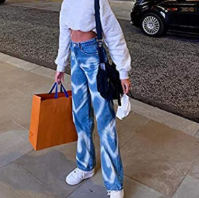 Juliet Heart Jeans - Y2K Summer & 90S Grunge Fashion, Retro Y2K Outfits, Baby Tees & Y2 Juliet Heart Jeans - Y2K Summer & 90S Grunge Fashion, Retro Y2K Outfits, Baby Tees & Y2