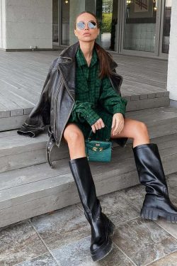 June Oversize Shirt - Y2K Summer Grunge, 90S Retro, Pastel Goth, Y2K Club & Party Outfits