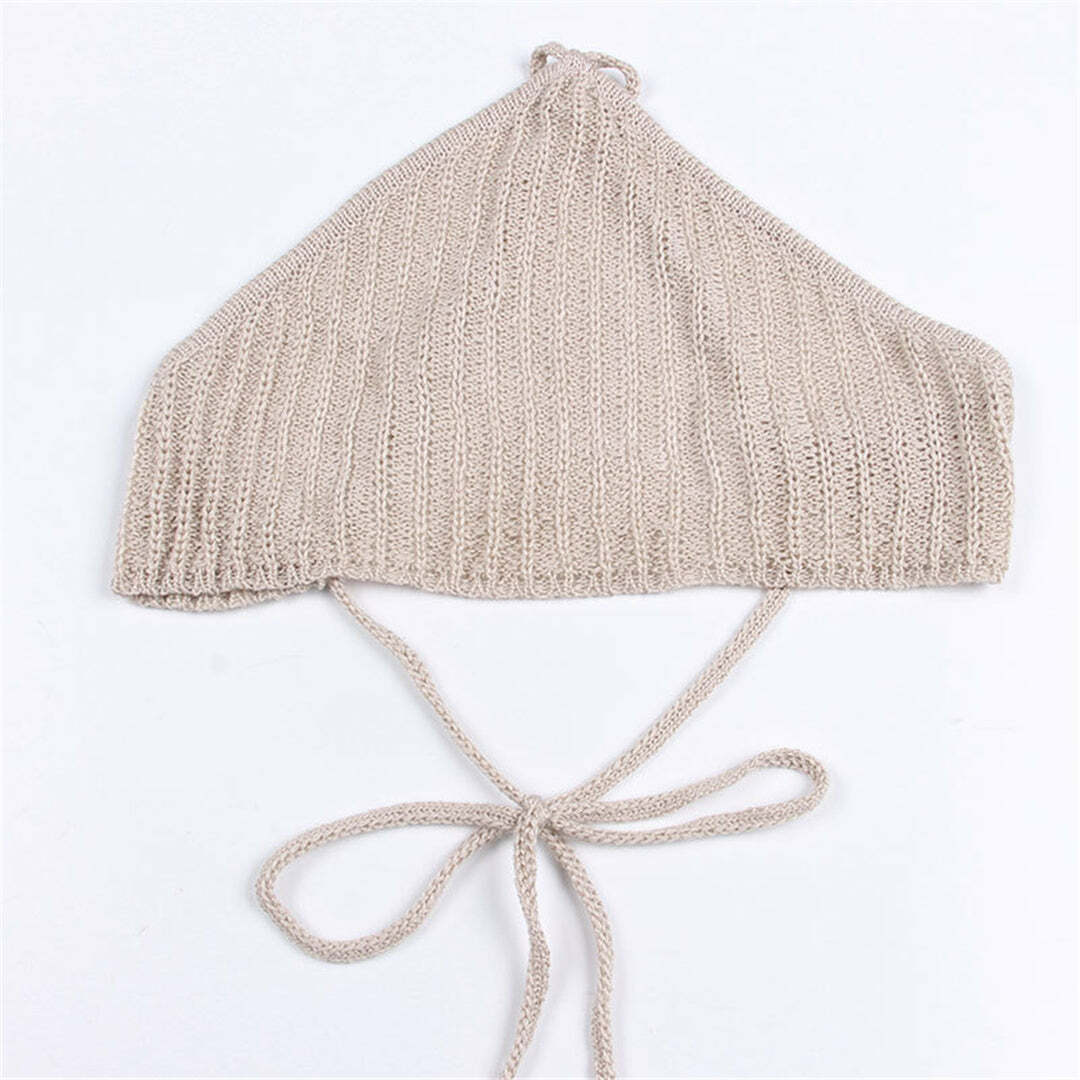 Karen Beach Set: Y2K Summer Outfit, 90S Grunge, Retro Style, Y2K Skirt, Top & Belt, Karen Beach Set: Y2K Summer Outfit, 90S Grunge, Retro Style, Y2K Skirt, Top & Belt,