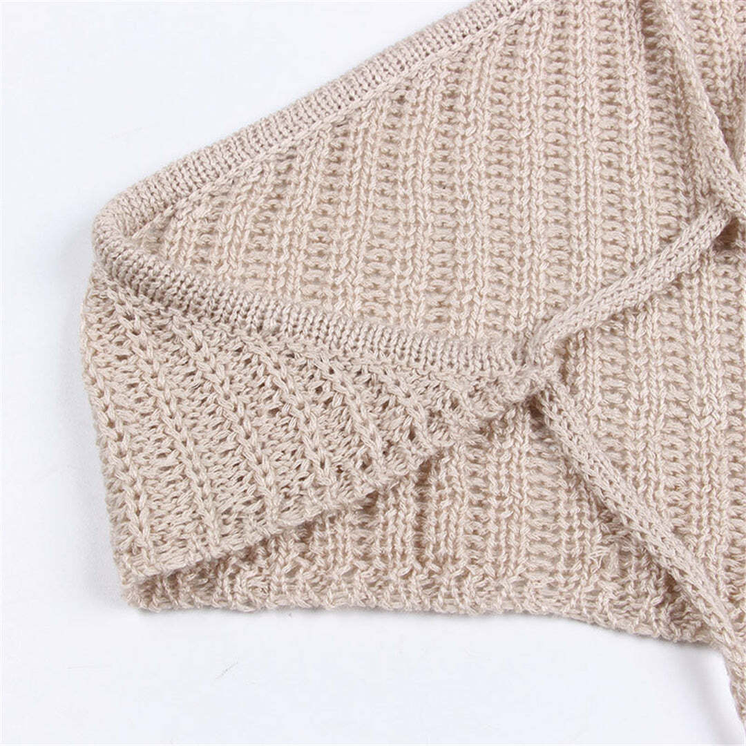 Karen Beach Set: Y2K Summer Outfit, 90S Grunge, Retro Style, Y2K Skirt, Top & Belt, Karen Beach Set: Y2K Summer Outfit, 90S Grunge, Retro Style, Y2K Skirt, Top & Belt,