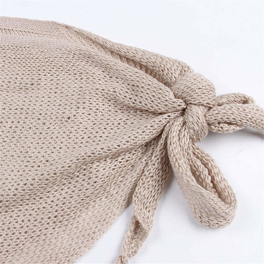 Karen Beach Set: Y2K Summer Outfit, 90S Grunge, Retro Style, Y2K Skirt, Top & Belt, Karen Beach Set: Y2K Summer Outfit, 90S Grunge, Retro Style, Y2K Skirt, Top & Belt,