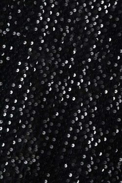 Karmen Sequin Short Jacket - Y2K Summer, 90S Grunge, Retro Party, Y2K Club, Popstar Outfit