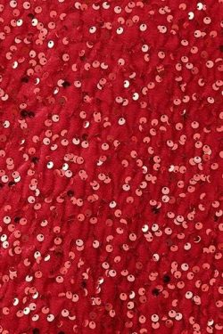 Karmen Sequin Short Jacket - Y2K Summer, 90S Grunge, Retro Party, Y2K Club, Popstar Outfit