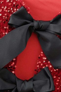 Karmen Sequin Short Jacket - Y2K Summer, 90S Grunge, Retro Party, Y2K Club, Popstar Outfit