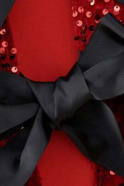 Karmen Sequin Short Jacket - Y2K Summer, 90S Grunge, Retro Party, Y2K Club, Popstar Outfit