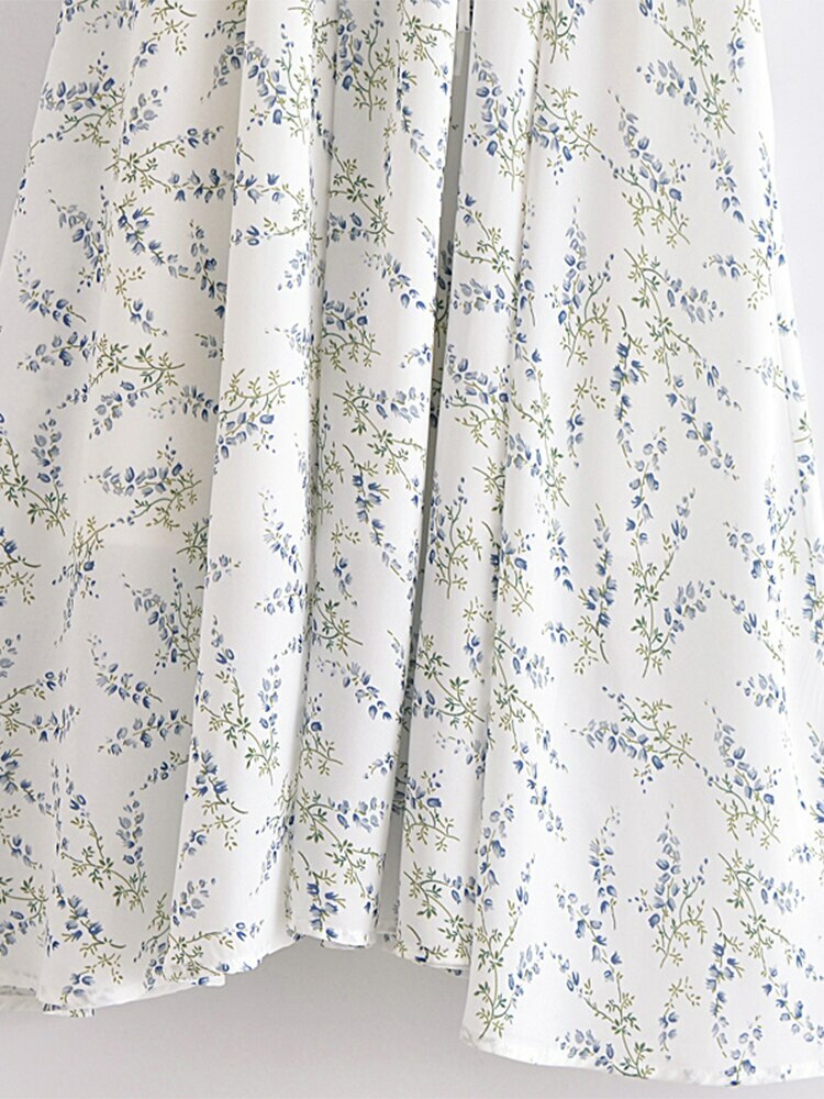 Karsyn Midi Dress - Y2K Summer Grunge Outfit, 90S Fashion, Retro Style, Y2K Party & Club Look Karsyn Midi Dress - Y2K Summer Grunge Outfit, 90S Fashion, Retro Style, Y2K Party & Club Look