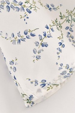 Karsyn Midi Dress - Y2K Summer Grunge Outfit, 90S Fashion, Retro Style, Y2K Party & Club Look