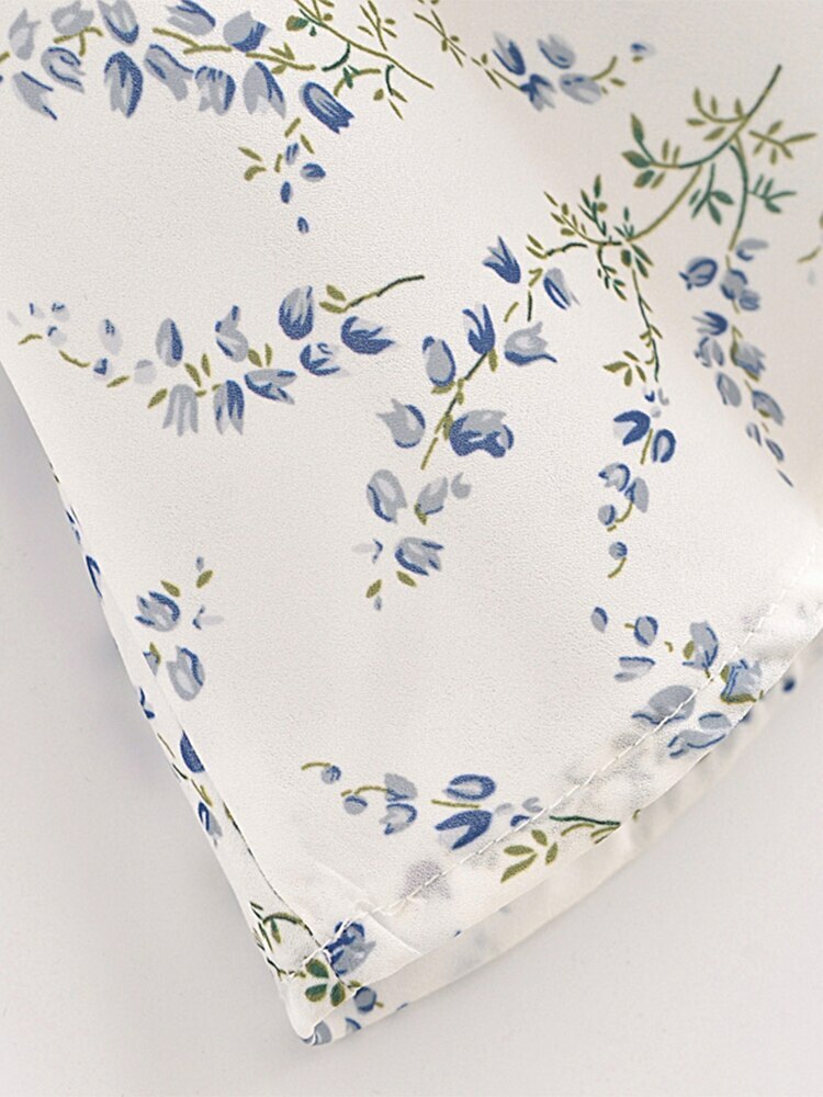 Karsyn Midi Dress - Y2K Summer Grunge Outfit, 90S Fashion, Retro Style, Y2K Party & Club Look Karsyn Midi Dress - Y2K Summer Grunge Outfit, 90S Fashion, Retro Style, Y2K Party & Club Look