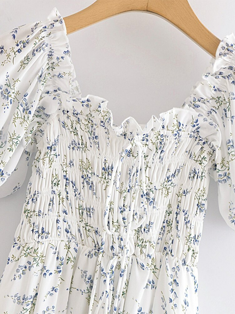 Karsyn Midi Dress - Y2K Summer Grunge Outfit, 90S Fashion, Retro Style, Y2K Party & Club Look Karsyn Midi Dress - Y2K Summer Grunge Outfit, 90S Fashion, Retro Style, Y2K Party & Club Look