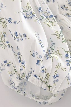 Karsyn Midi Dress - Y2K Summer Grunge Outfit, 90S Fashion, Retro Style, Y2K Party & Club Look