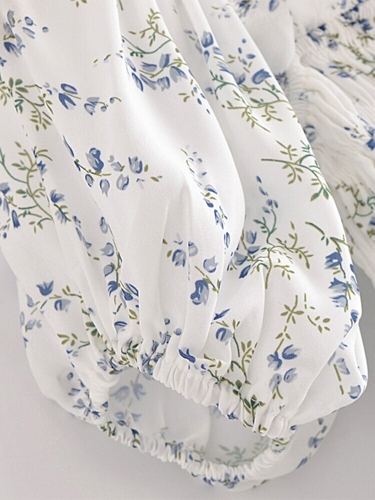 Karsyn Midi Dress - Y2K Summer Grunge Outfit, 90S Fashion, Retro Style, Y2K Party & Club Look Karsyn Midi Dress - Y2K Summer Grunge Outfit, 90S Fashion, Retro Style, Y2K Party & Club Look