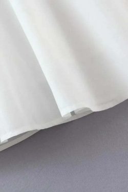 Katie Mini Dress - Y2K Summer Outfit, 90S Fashion, Grunge, Retro Style, Y2K Party & Club