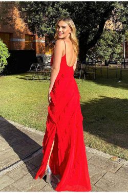 Katrina Maxi Dress - Y2K Summer Grunge Outfit, 90S Fashion, Retro Style, Pastel Goth Vibes