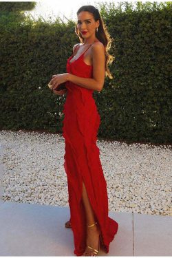 Katrina Maxi Dress - Y2K Summer Grunge Outfit, 90S Fashion, Retro Style, Pastel Goth Vibes