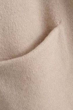 Keilani Cardigan - Y2K Summer Grunge Outfit, 90S Fashion, Retro Style, Y2K Club & Party Look