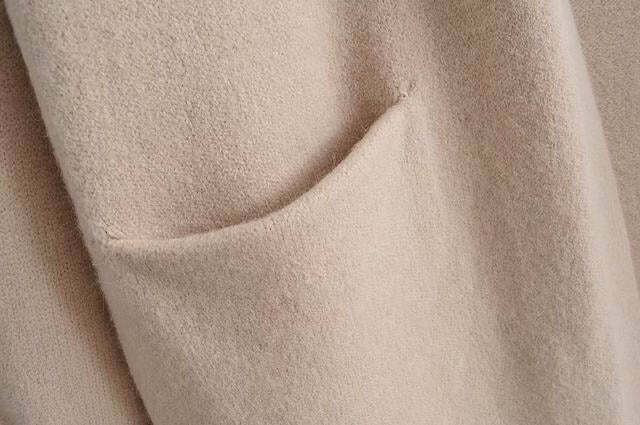 Keilani Cardigan - Y2K Summer Grunge Outfit, 90S Fashion, Retro Style, Y2K Club & Party Look Keilani Cardigan - Y2K Summer Grunge Outfit, 90S Fashion, Retro Style, Y2K Club & Party Look