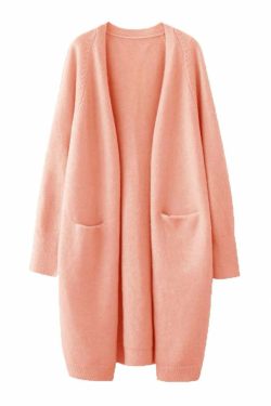 Keilani Cardigan - Y2K Summer Grunge Outfit, 90S Fashion, Retro Style, Y2K Club & Party Look