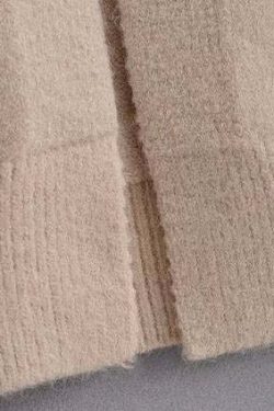 Keilani Cardigan - Y2K Summer Grunge Outfit, 90S Fashion, Retro Style, Y2K Club & Party Look