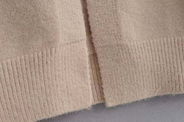 Keilani Cardigan - Y2K Summer Grunge Outfit, 90S Fashion, Retro Style, Y2K Club & Party Look Keilani Cardigan - Y2K Summer Grunge Outfit, 90S Fashion, Retro Style, Y2K Club & Party Look