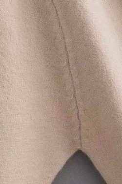 Keilani Cardigan - Y2K Summer Grunge Outfit, 90S Fashion, Retro Style, Y2K Club & Party Look