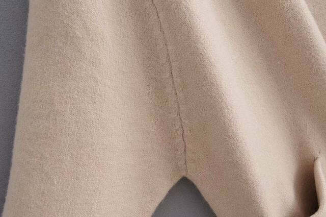 Keilani Cardigan - Y2K Summer Grunge Outfit, 90S Fashion, Retro Style, Y2K Club & Party Look Keilani Cardigan - Y2K Summer Grunge Outfit, 90S Fashion, Retro Style, Y2K Club & Party Look