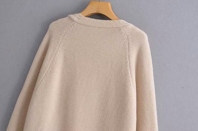 Keilani Cardigan - Y2K Summer Grunge Outfit, 90S Fashion, Retro Style, Y2K Club & Party Look Keilani Cardigan - Y2K Summer Grunge Outfit, 90S Fashion, Retro Style, Y2K Club & Party Look