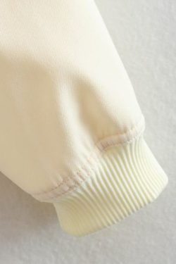 Kennedi Jacket - Y2K Summer Grunge, 90S Retro, Pastel Goth, Y2K Club & Party Outfits